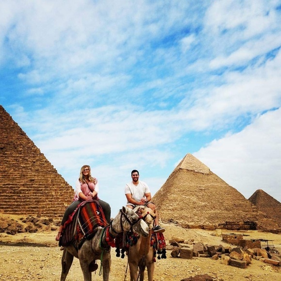 Meet Your Posher, Ashley! - Picture 8 of 8